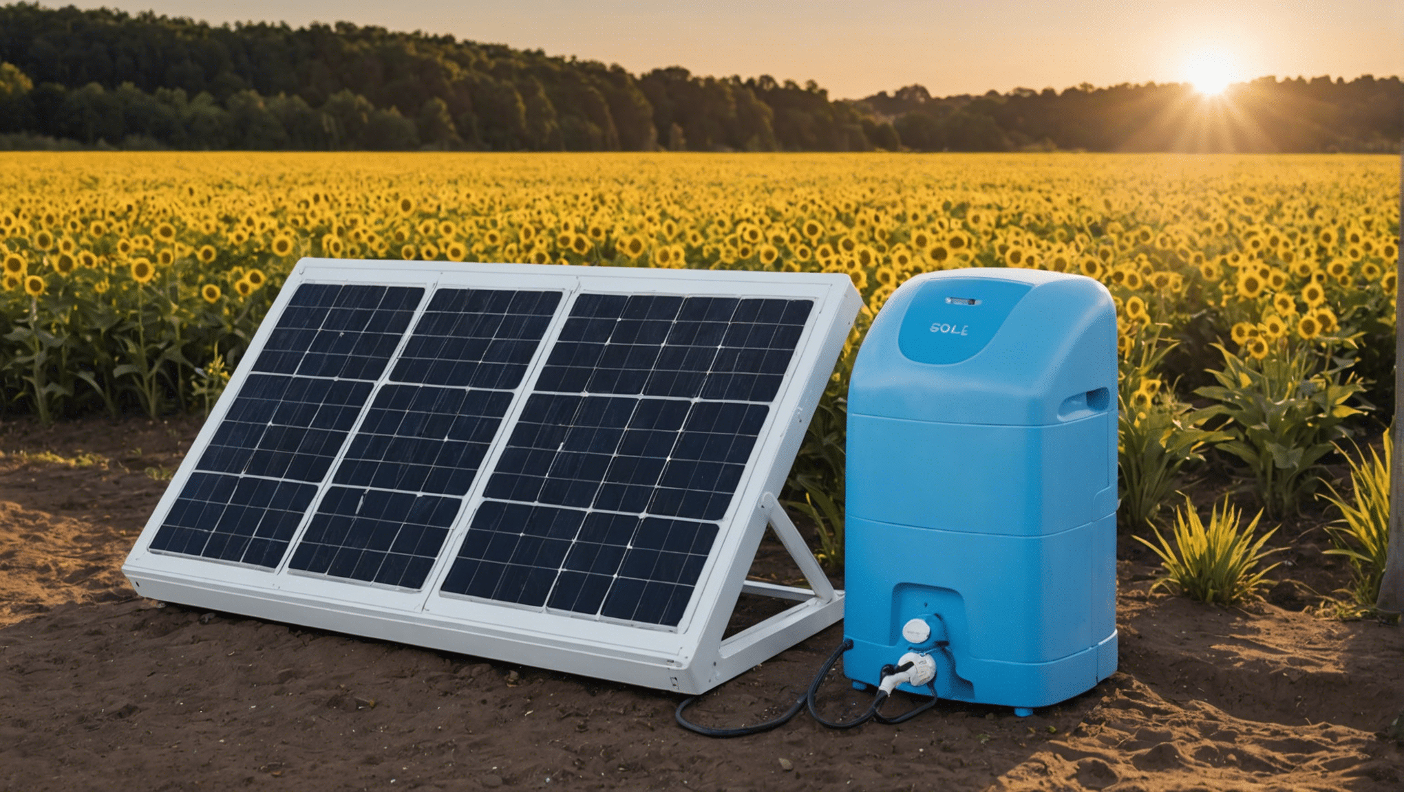 découvrez comment choisir le meilleur prix pour un chauffe-eau solaire grâce à nos conseils et astuces. optez pour une solution écologique et économique pour votre production d'eau chaude.