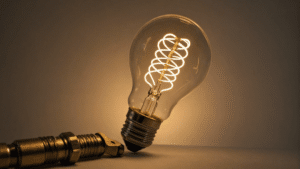 découvrez comment obtenir une ampoule gratuite grâce à nos conseils et astuces pour économiser sur l'énergie et réduire votre facture d'électricité.
