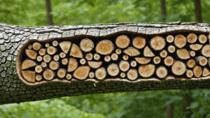 découvrez les avantages et les raisons d'opter pour un poêle à bois dans votre habitation : confort, économies d'énergie et ambiance chaleureuse.