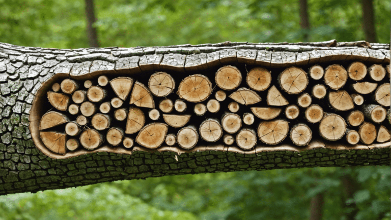 découvrez les avantages et les raisons d'opter pour un poêle à bois dans votre habitation : confort, économies d'énergie et ambiance chaleureuse.