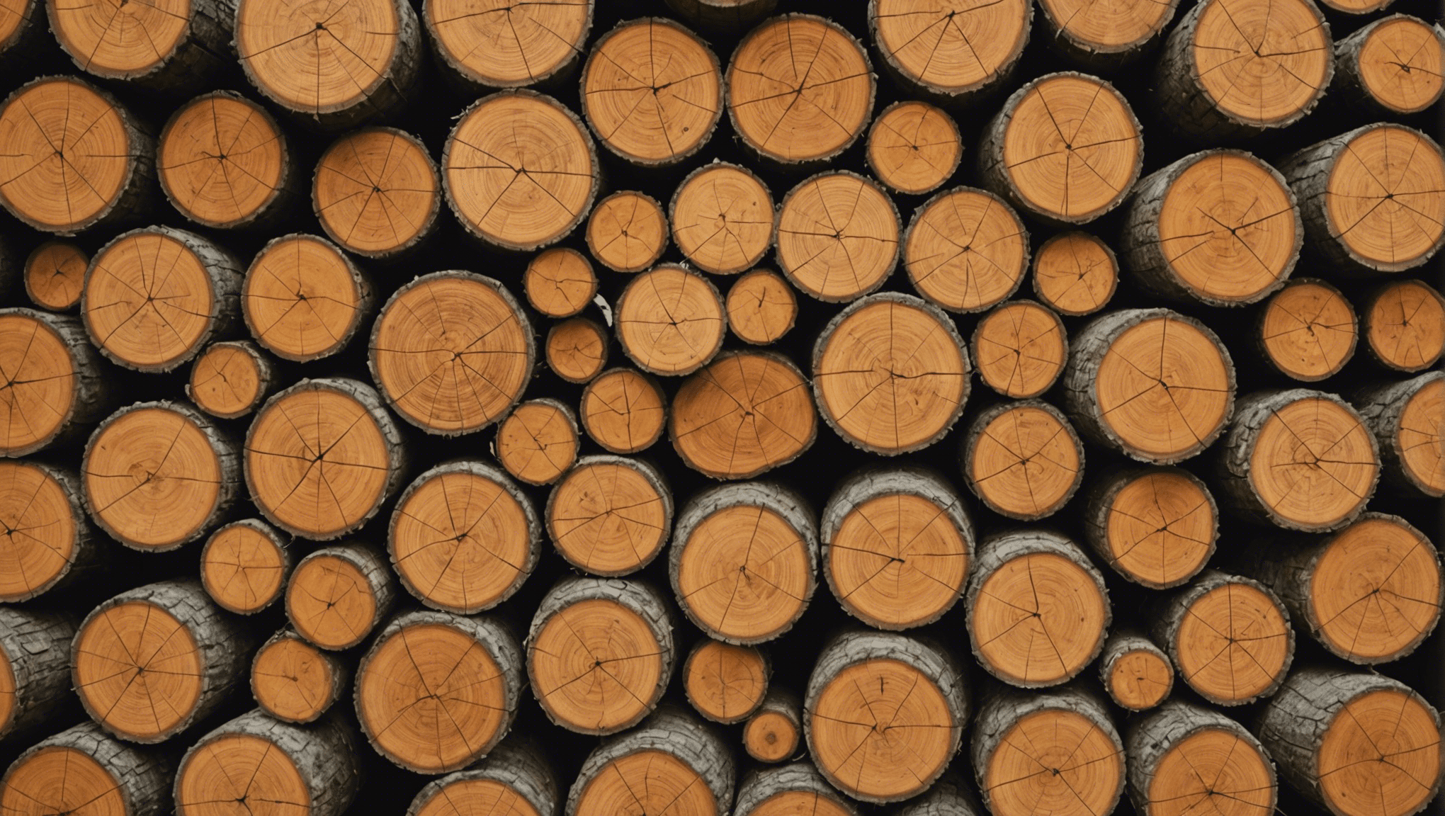découvrez les différents facteurs qui influent sur le prix du bois de chauffage et comment ils peuvent impacter votre budget chauffage.